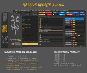 UPDATE 2.0.0.0(1).jpg