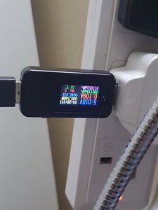 20221004_215908.jpg