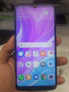 20221007_115850.jpg 20221007_115850.jpg