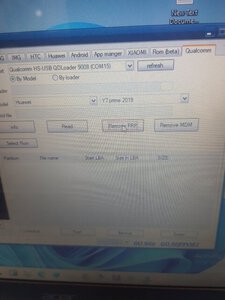 20221007_115702.jpg 20221007_115702.jpg