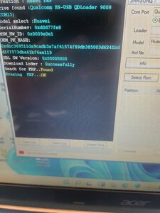 20221007_115658.jpg 20221007_115658.jpg