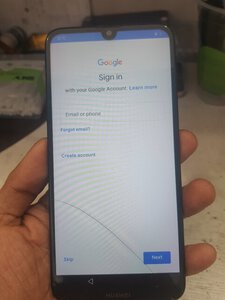 20221007_115616.jpg 20221007_115616.jpg