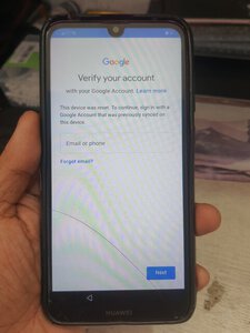 20221007_110813.jpg 20221007_110813.jpg