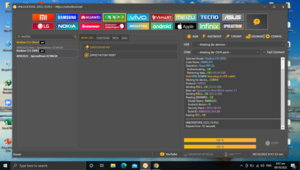 realme c11 2021.png
