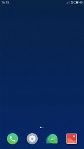 S21009-16154246.jpg