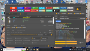 Screenshot (182).png