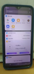 16653665191807960035155600029156.jpg