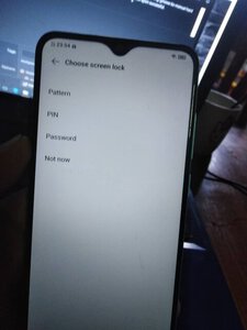 310532545_679256460284260_5192503864566542636_n.jpg