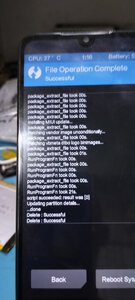 IMG20221011180235.jpg