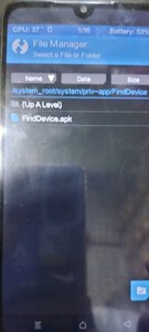 IMG20221011180211.jpg