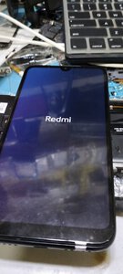 IMG20221011152122.jpg