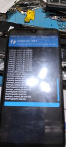 IMG20221011151946.jpg