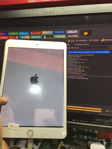5EFA26E0-AB64-4A7E-B63C-646CF0E0EBC9.jpeg