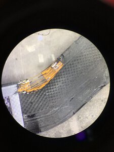 70252912-FA0D-4511-8813-AE9FDD629147.jpeg 70252912-FA0D-4511-8813-AE9FDD629147.jpeg