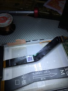 7CAF7DA4-1C27-4EA3-B419-D30207C287D8.jpeg 7CAF7DA4-1C27-4EA3-B419-D30207C287D8.jpeg