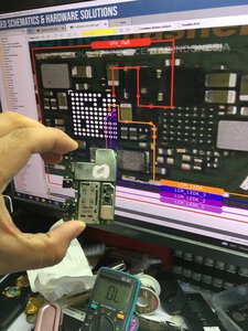 FA97D982-3F05-453D-AB99-48705575194C.jpeg FA97D982-3F05-453D-AB99-48705575194C.jpeg