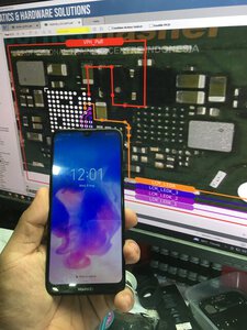 8FAB88AC-749F-40D2-9462-F0121589ACCF.jpeg 8FAB88AC-749F-40D2-9462-F0121589ACCF.jpeg