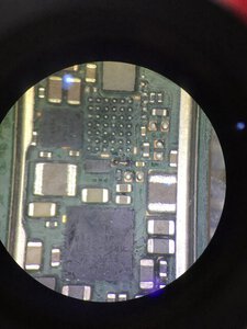 503E5027-C82C-43B9-9025-9C416878739C.jpeg 503E5027-C82C-43B9-9025-9C416878739C.jpeg