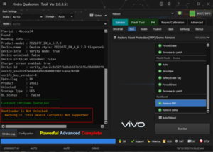 10-12-2022 1-17-08 PM.png