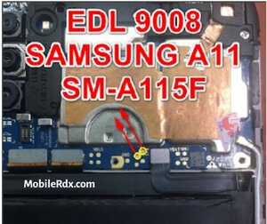 Samsung-Galaxy-A11-SM-A115F-Test-Point-_-Reboot-Into-EDL-Mode.jpg Samsung-Galaxy-A11-SM-A115F-Test-Point-_-Reboot-Into-EDL-Mode.jpg