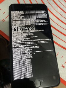 E01B8FBD-D3DA-48AF-9C64-4C3DFF9ECF86.jpeg