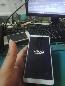 IMG20221013174526.jpg