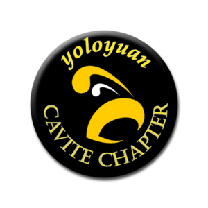 YOLOYUAN LOGO.png