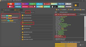 Samsung Galaxy C5 Unlock Tool FRP.jpg