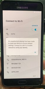 Samsung Galaxy C5 Unauthorizedd.jpeg