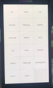 Samsung Galaxy C5 0 dialed.jpeg