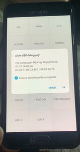 Samsung Galaxy C5 USB Debugging.jpeg