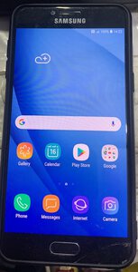 Samsung Galaxy C5 Finished.jpeg