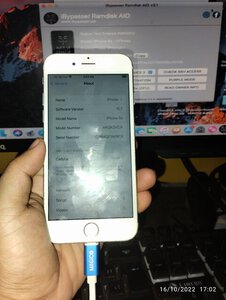 IMG_20221016_170244.jpg