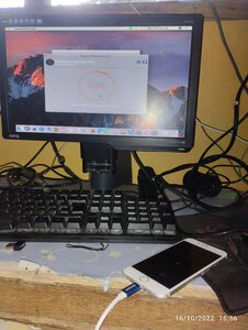 IMG_20221016_165619.jpg
