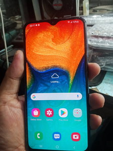 IMG20221016221729.jpg