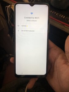 033575C0-3C2B-4BC6-9855-75821E52DF18.jpeg