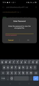 Screenshot_2022-10-18-12-16-44-46.jpg