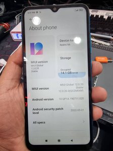 309612034_428319406143347_279144135251018532_n.jpg