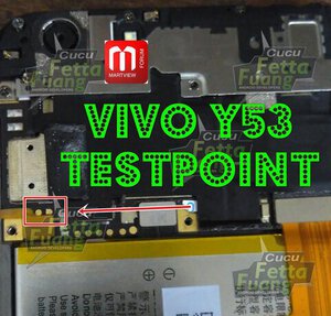 VIVO Y53 tp.jpg VIVO Y53 tp.jpg