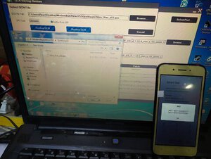 310983643_514920456798309_122586136402010499_n.jpg 310983643_514920456798309_122586136402010499_n.jpg