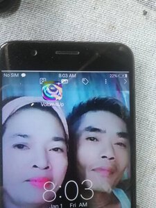 312009796_1110651452912350_2824966218199315012_n.jpg 312009796_1110651452912350_2824966218199315012_n.jpg