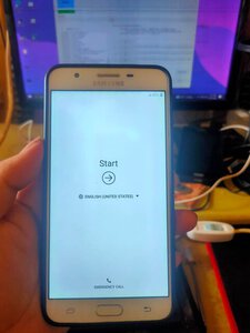 312019462_526312945514829_5190367900311180587_n.jpg