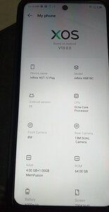 309604967_926991374946137_1522865618279243339_n.jpg