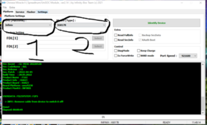 312371706_1354238701980568_554611679317067813_n (1).png