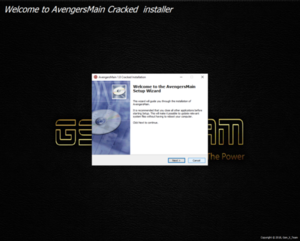 Screenshot (67).png