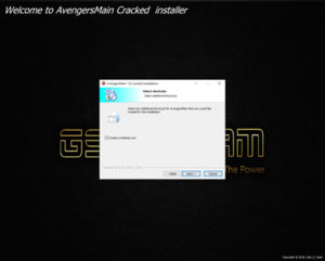 Screenshot (68).png
