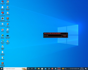 Screenshot (71).png