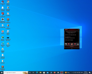 Screenshot (72).png