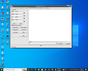 Screenshot (73).png