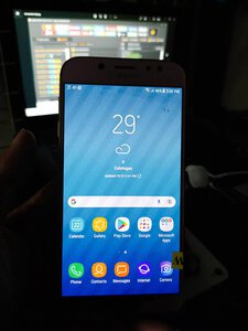 IMG_20221022_170041 - Copy.jpg